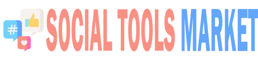 Social Tools Market